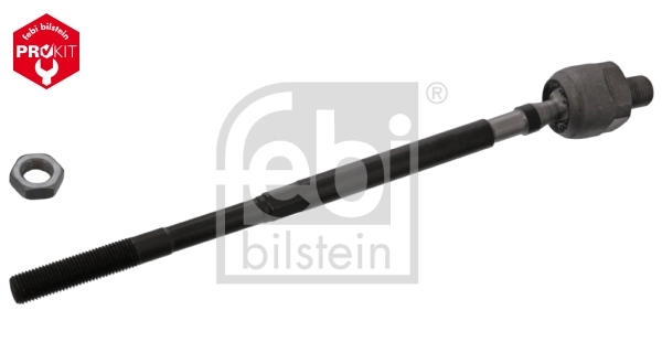 Inner Tie Rod